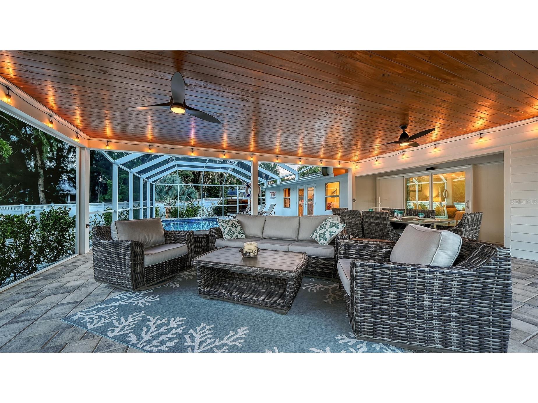 783 Birdsong Lane Sarasota FL 34242 A4699463 image47