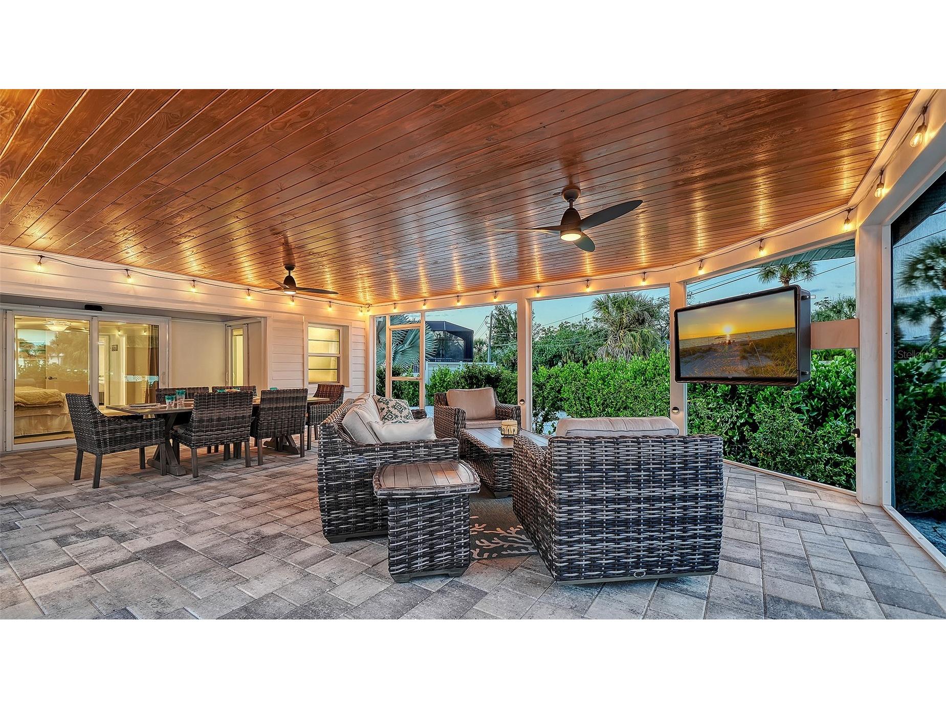 783 Birdsong Lane Sarasota FL 34242 A4699463 image49