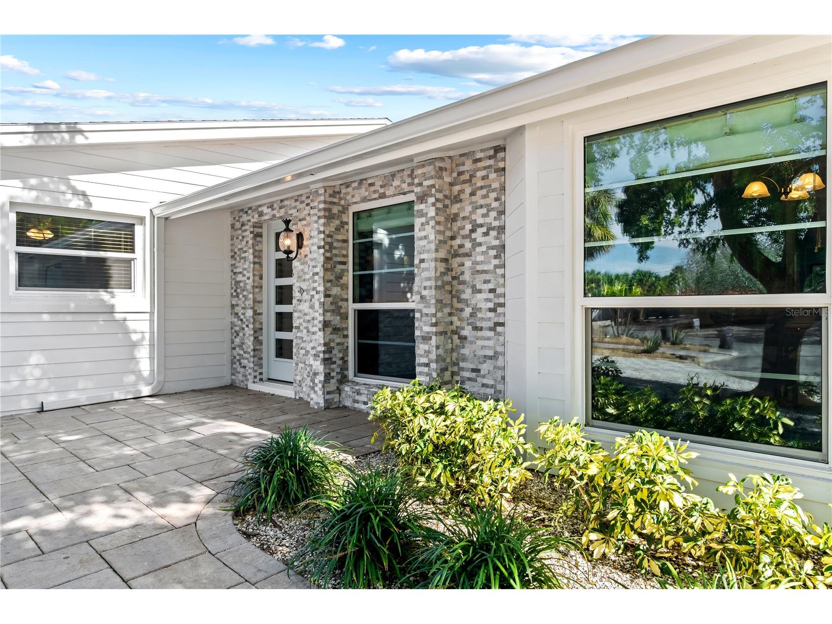 783 Birdsong Lane Sarasota FL 34242 A4699463 image5