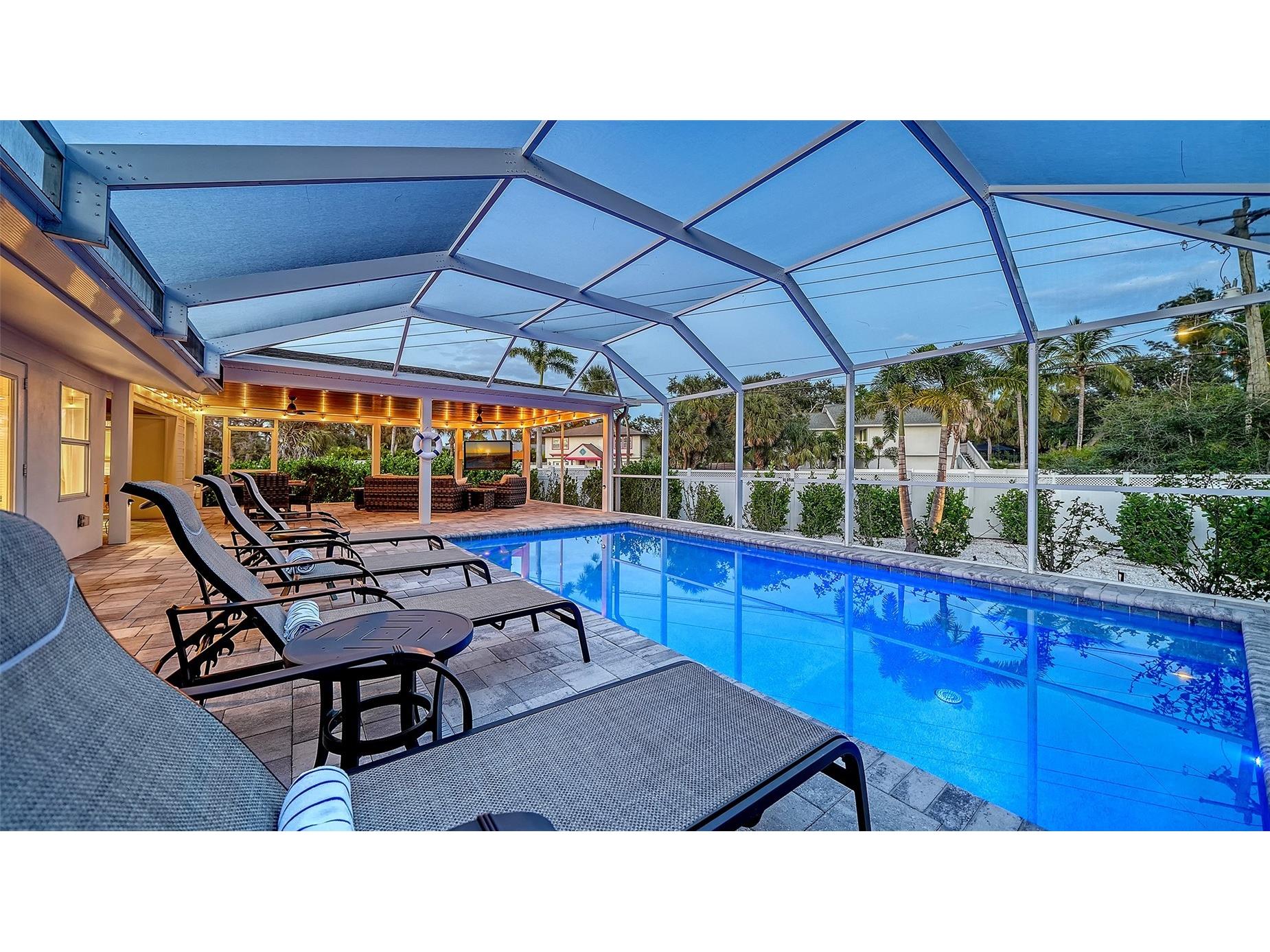 783 Birdsong Lane Sarasota FL 34242 A4699463 image51