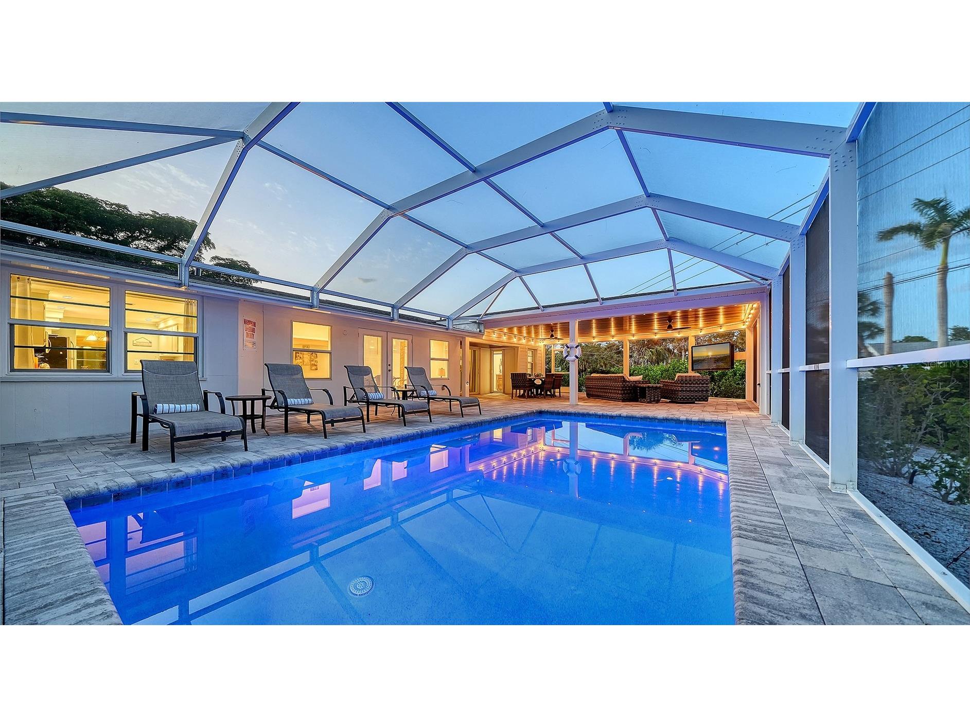 783 Birdsong Lane Sarasota FL 34242 A4699463 image52
