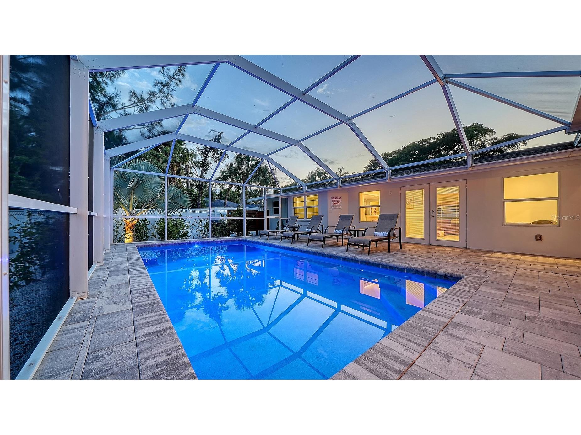 783 Birdsong Lane Sarasota FL 34242 A4699463 image53