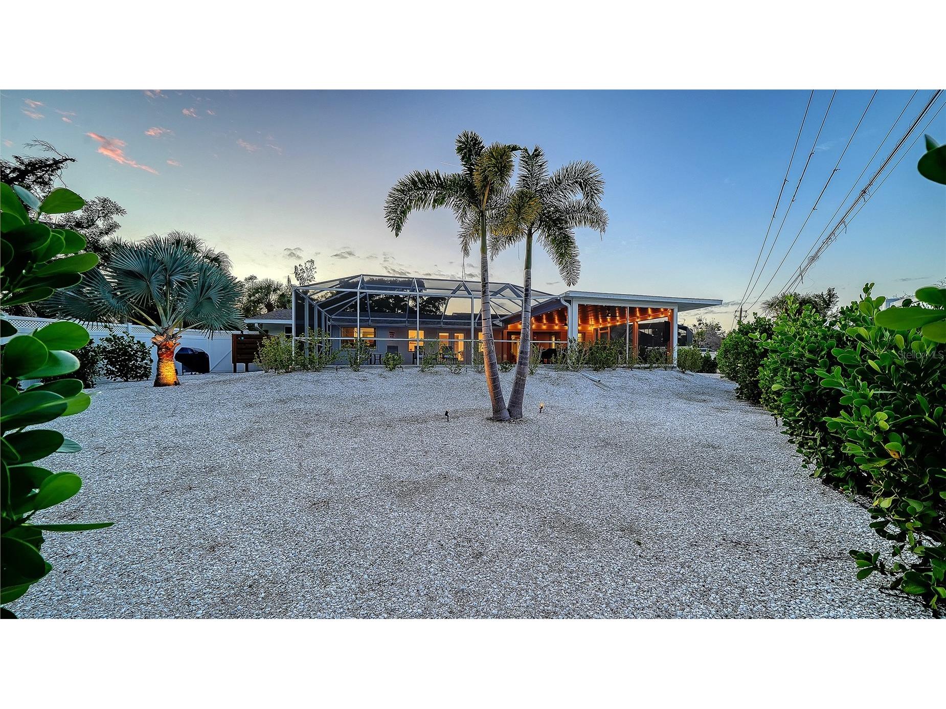 783 Birdsong Lane Sarasota FL 34242 A4699463 image54