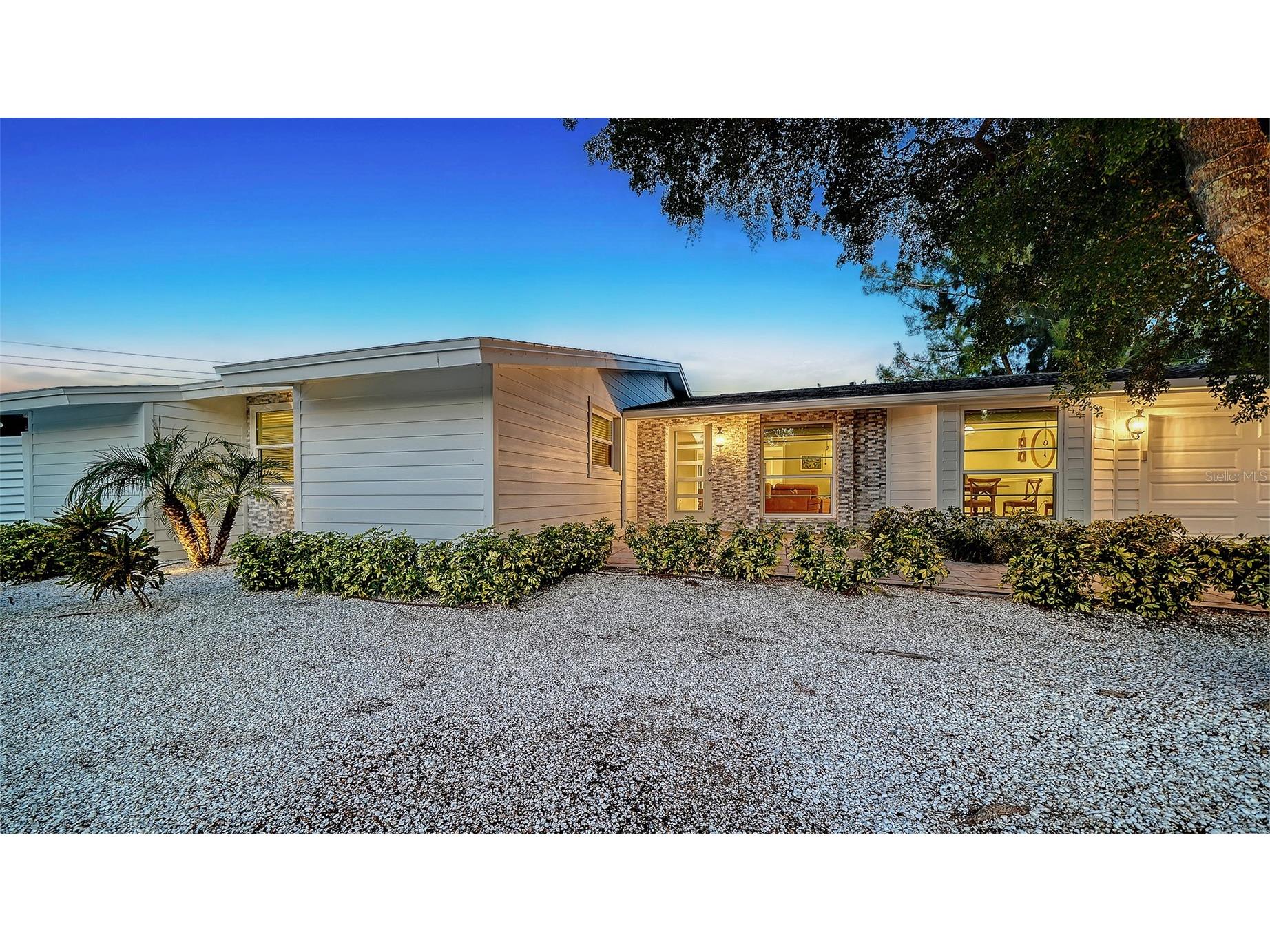 783 Birdsong Lane Sarasota FL 34242 A4699463 image55