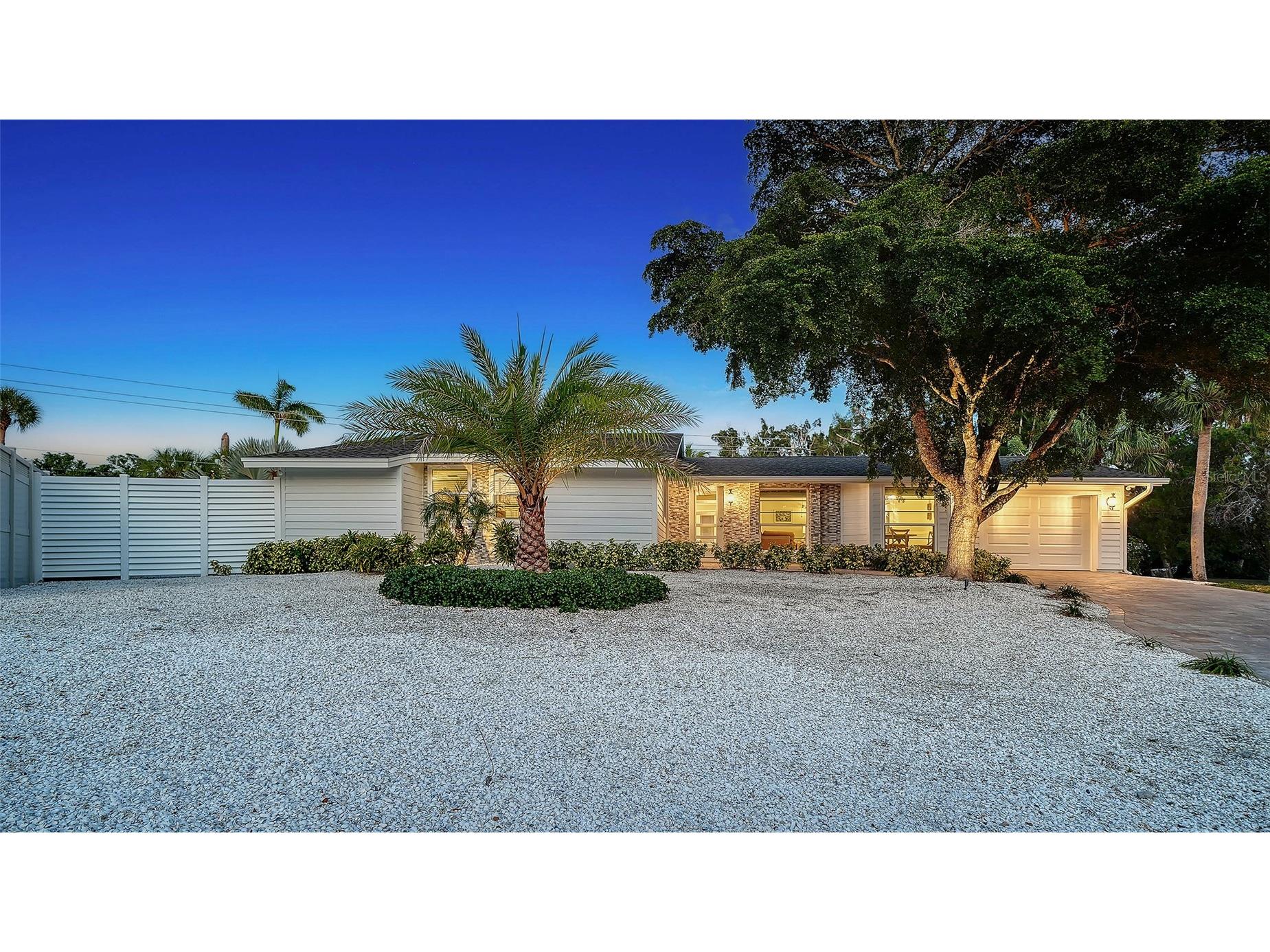783 Birdsong Lane Sarasota FL 34242 A4699463 image56