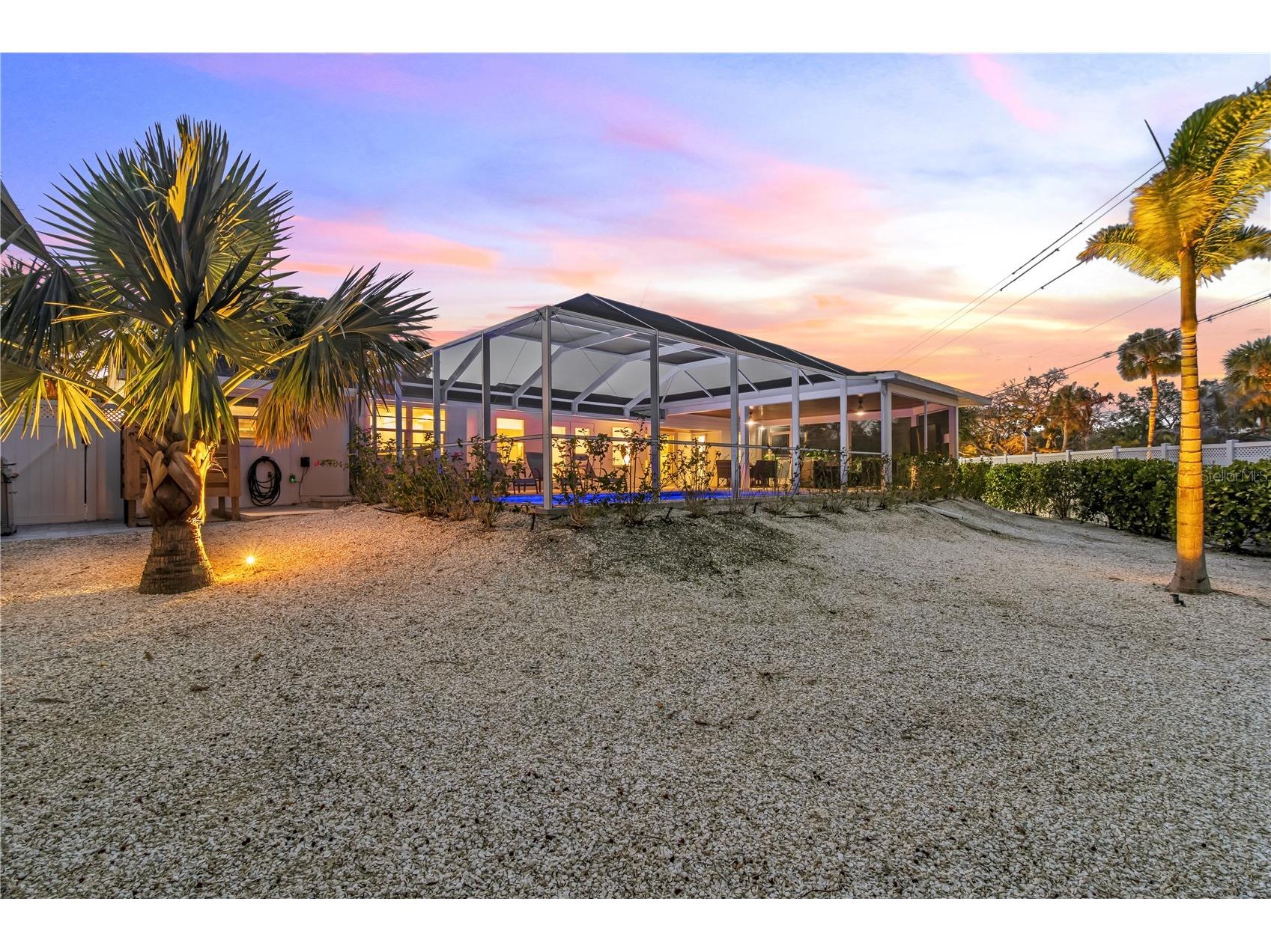 783 Birdsong Lane Sarasota FL 34242 A4699463 image57