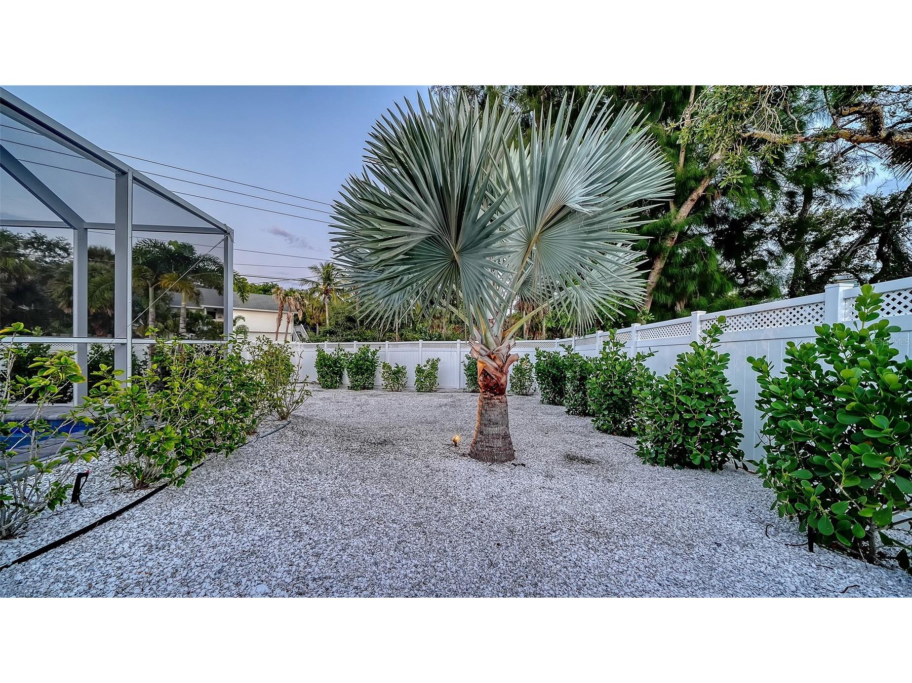 783 Birdsong Lane Sarasota FL 34242 A4699463 image58