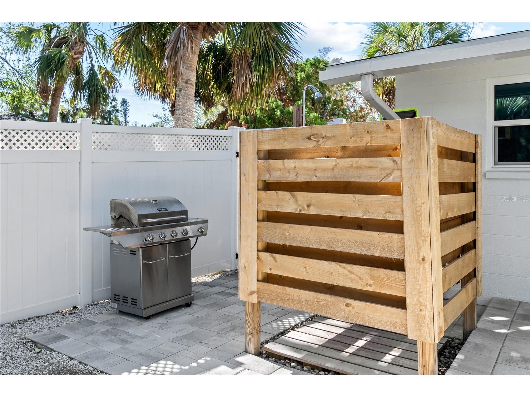 783 Birdsong Lane Sarasota FL 34242 A4699463 image59