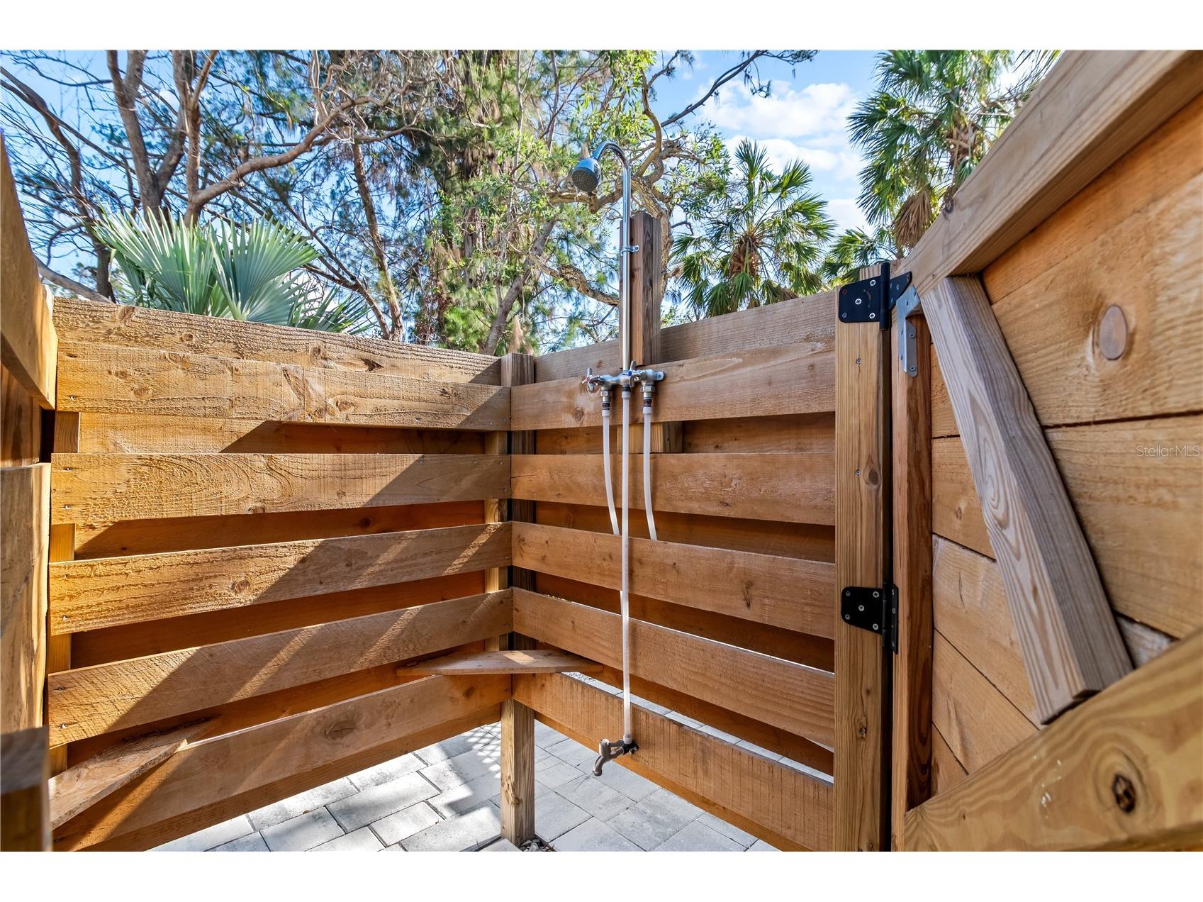 783 Birdsong Lane Sarasota FL 34242 A4699463 image60