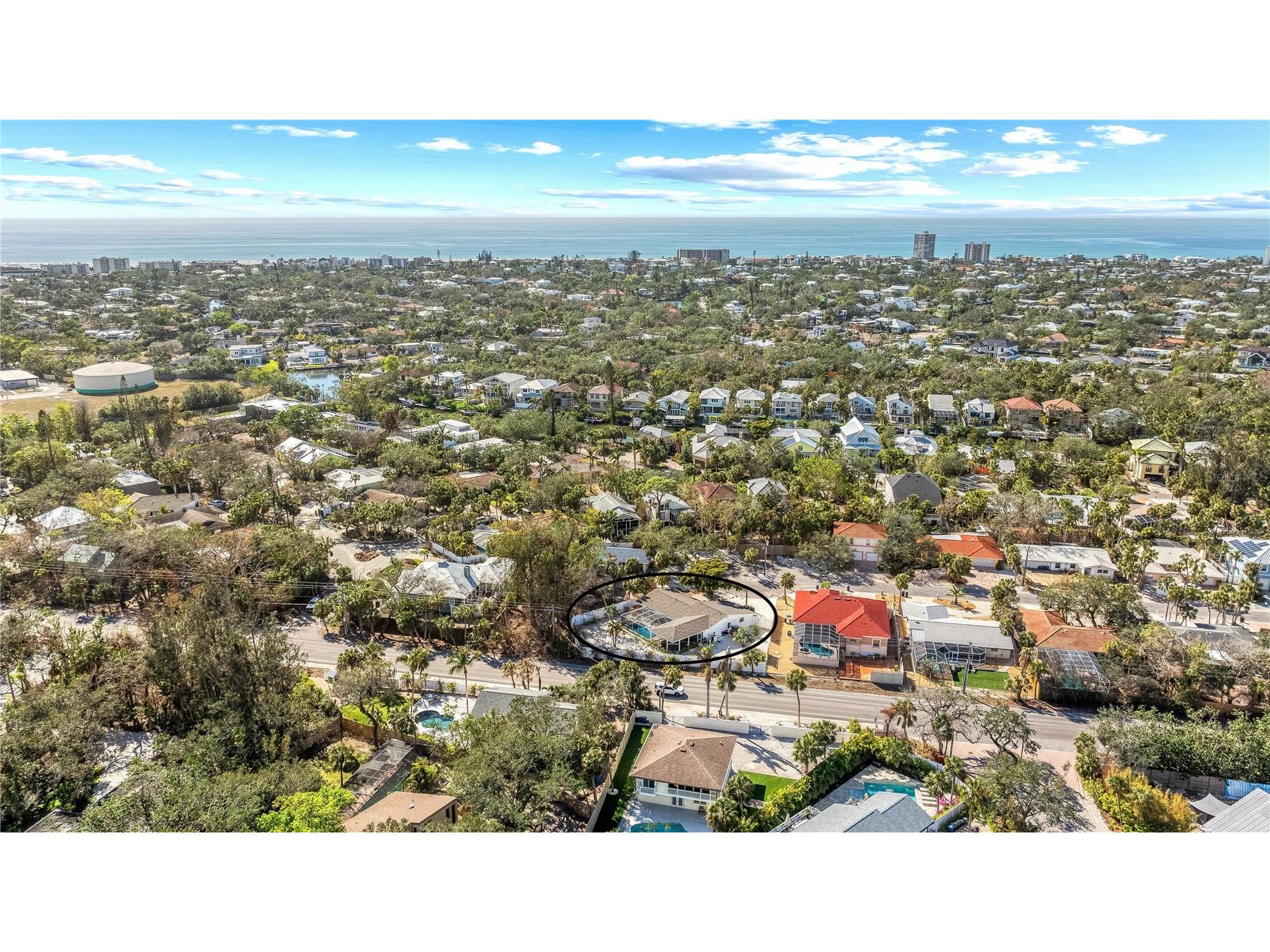 783 Birdsong Lane Sarasota FL 34242 A4699463 image62