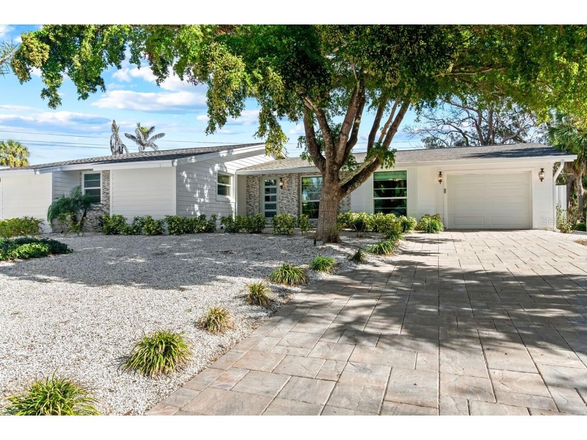 783 Birdsong Lane Sarasota FL 34242 A4699463 image63