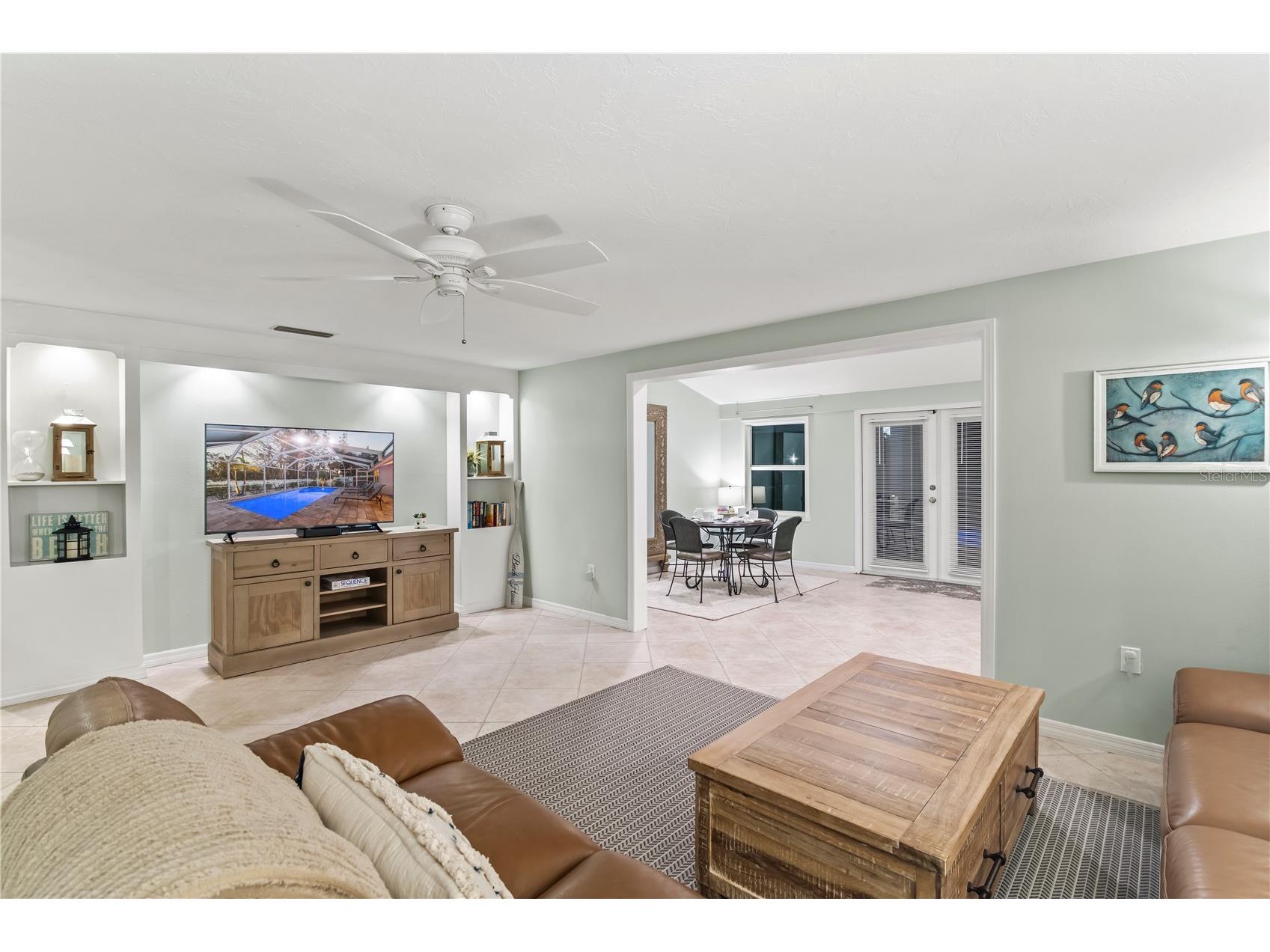 783 Birdsong Lane Sarasota FL 34242 A4699463 image9