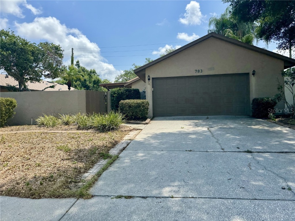 783 Bonnie Boulevard Palm Harbor FL 34684 T3530043 image1
