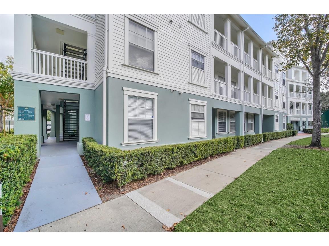 783 Celebration Ave #783 Celebration FL 34747 S5122647 image1