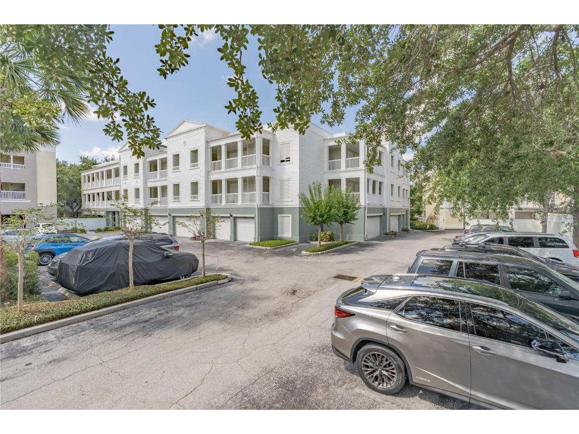 783 Celebration Avenue #783 Celebration FL 34747 O6112180 image1