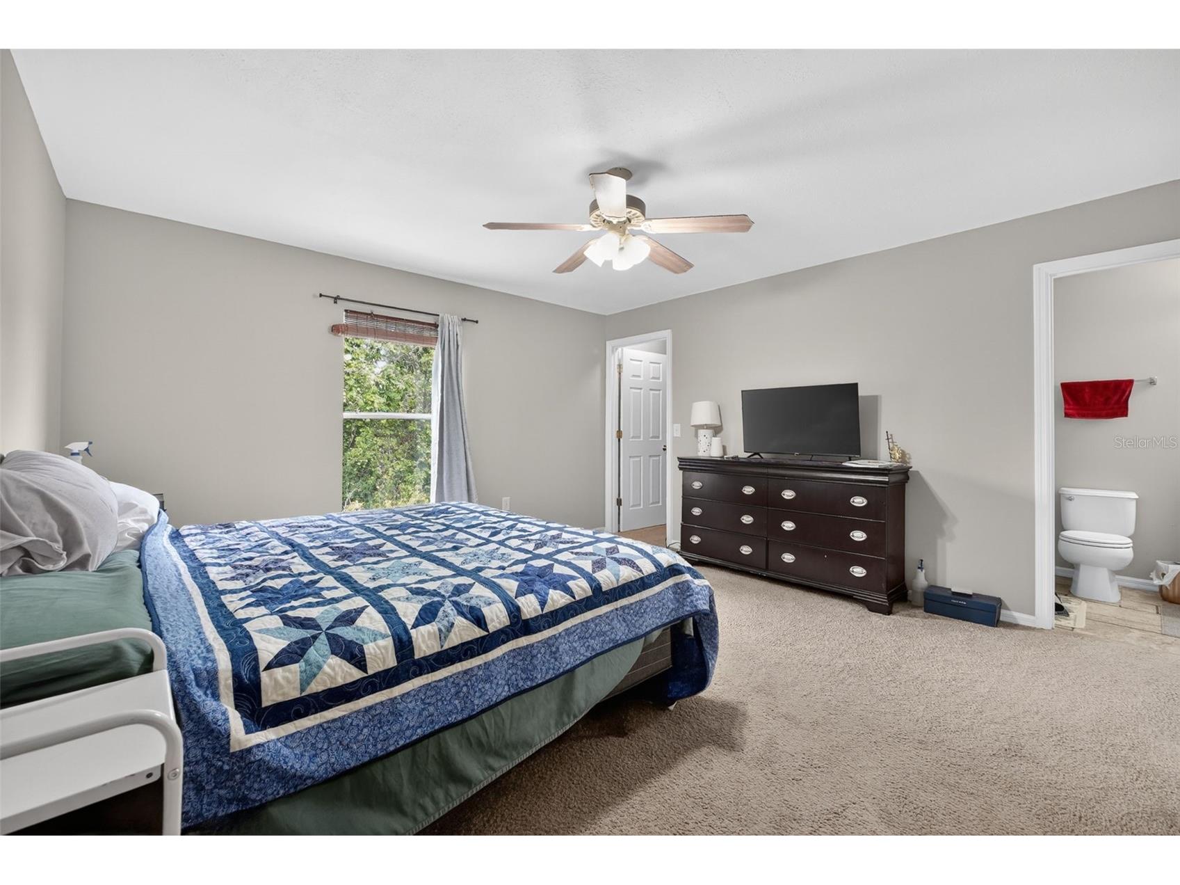 783 Chestnut Avenue Orange City FL 32763 V4949066 image10
