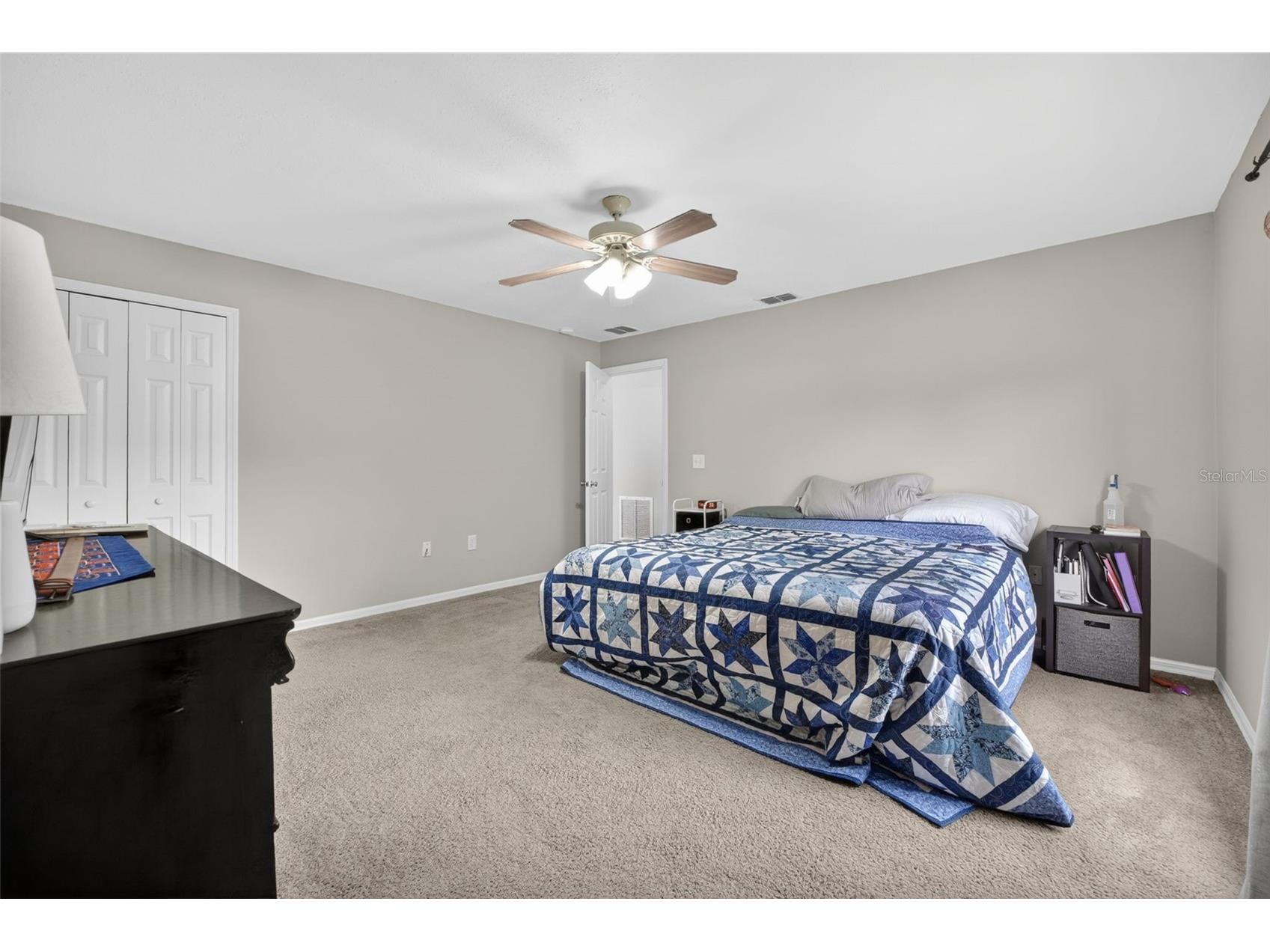 783 Chestnut Avenue Orange City FL 32763 V4949066 image11