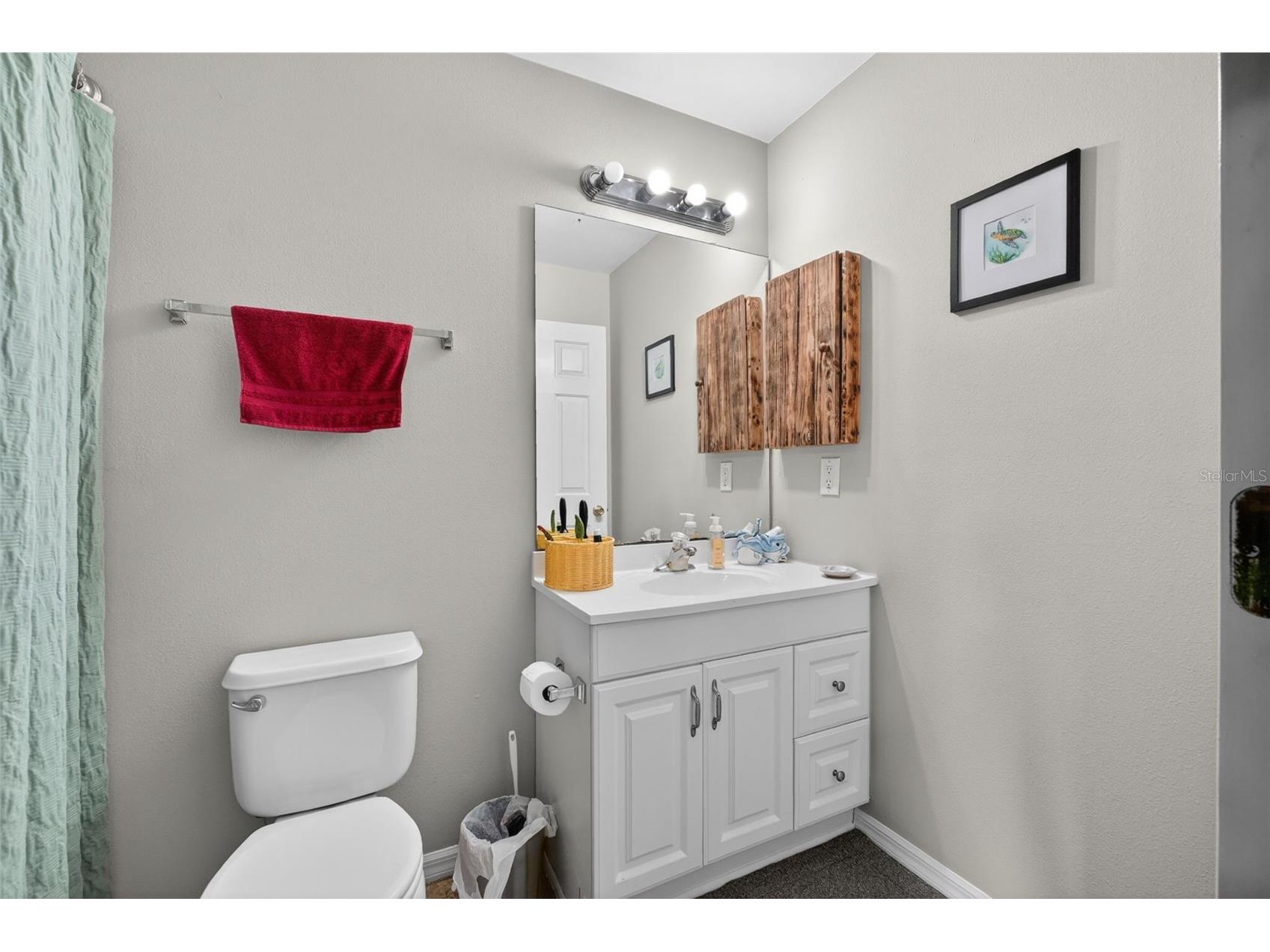 783 Chestnut Avenue Orange City FL 32763 V4949066 image12