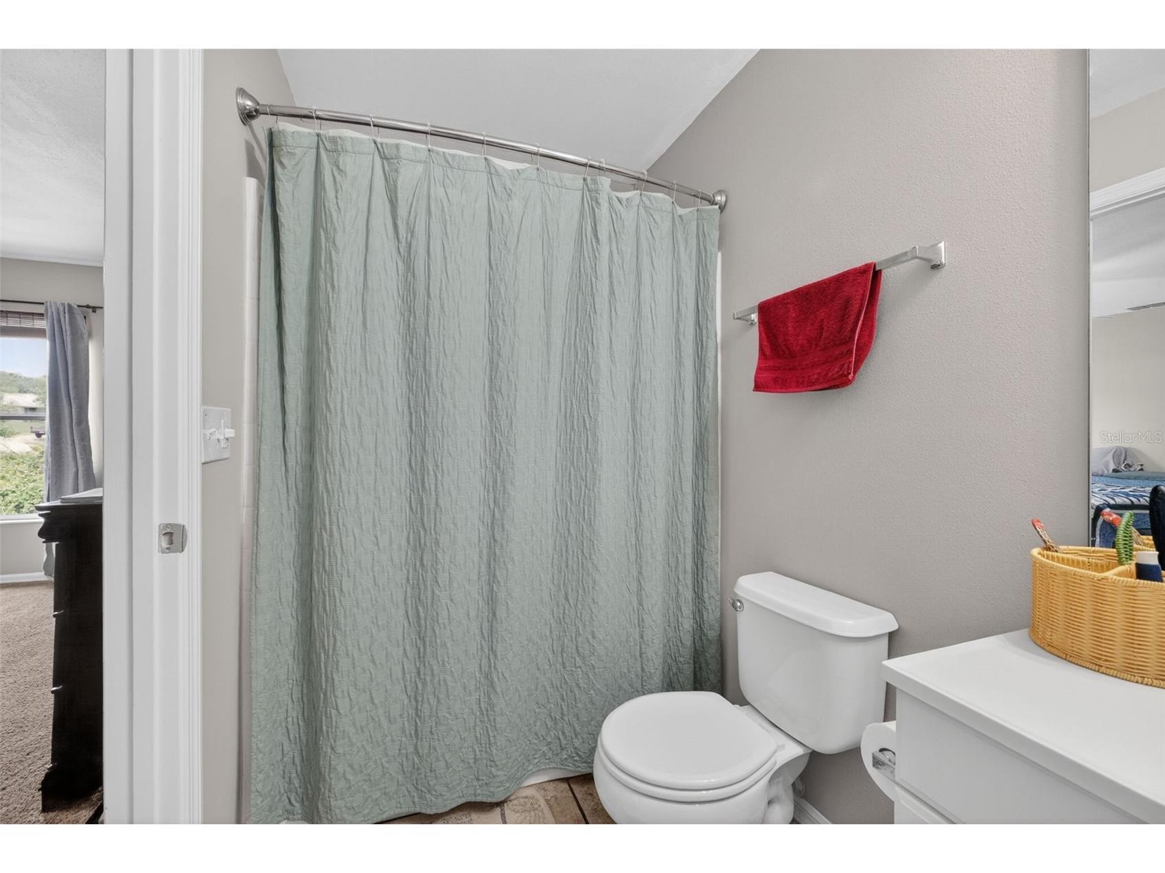 783 Chestnut Avenue Orange City FL 32763 V4949066 image13