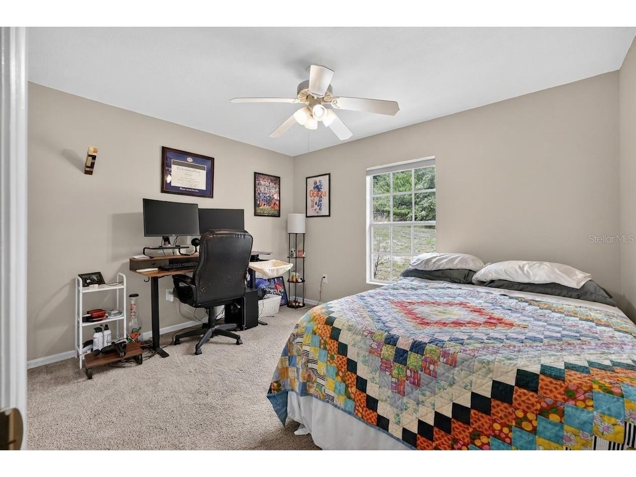 783 Chestnut Avenue Orange City FL 32763 V4949066 image14