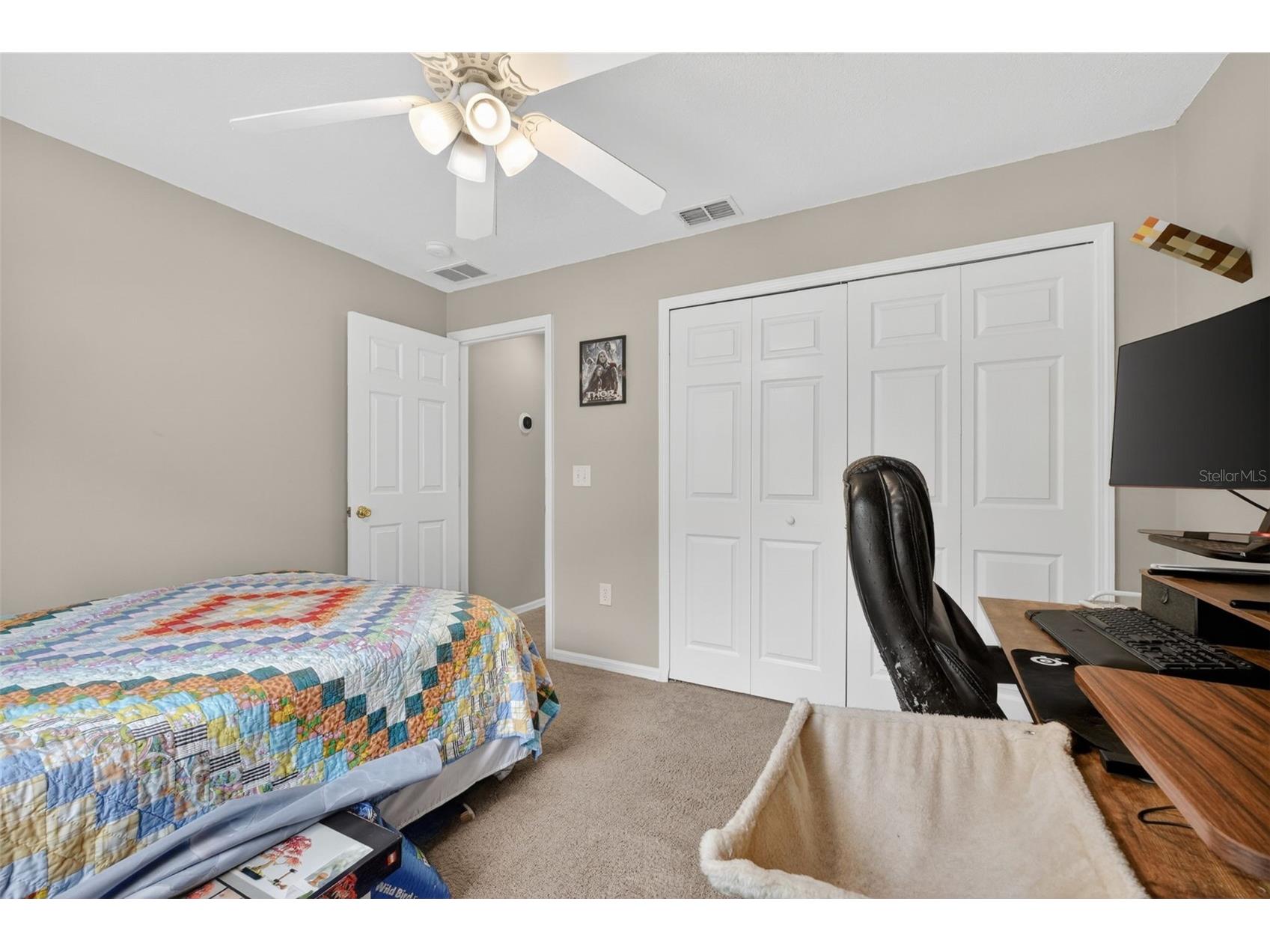 783 Chestnut Avenue Orange City FL 32763 V4949066 image15