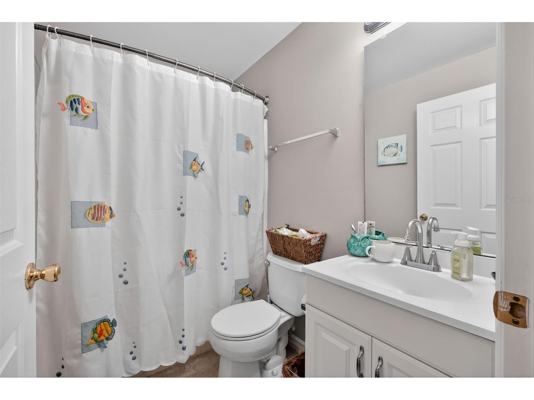 783 Chestnut Avenue Orange City FL 32763 V4949066 image16
