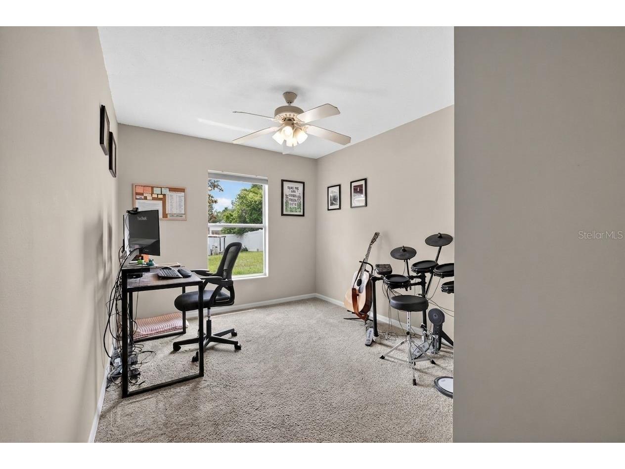 783 Chestnut Avenue Orange City FL 32763 V4949066 image17
