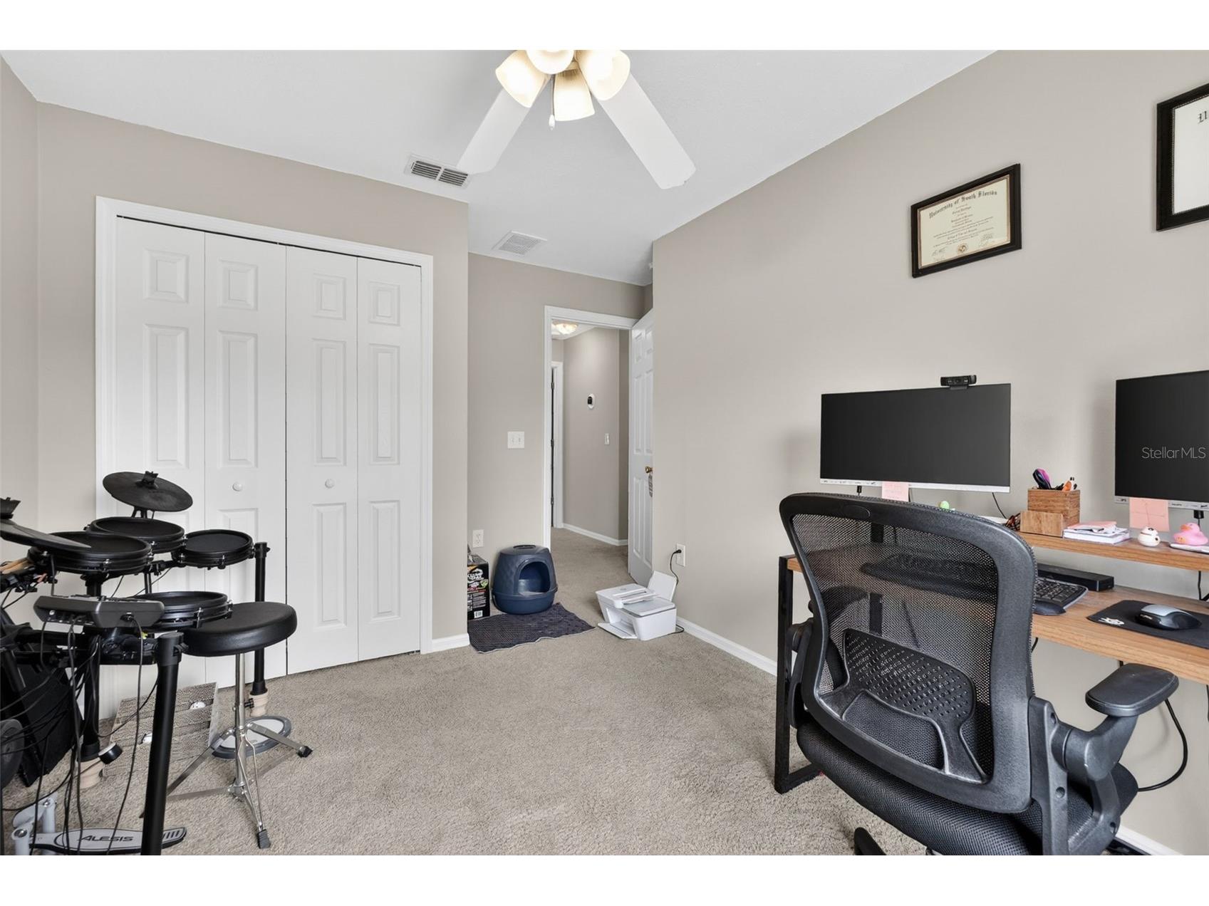 783 Chestnut Avenue Orange City FL 32763 V4949066 image18