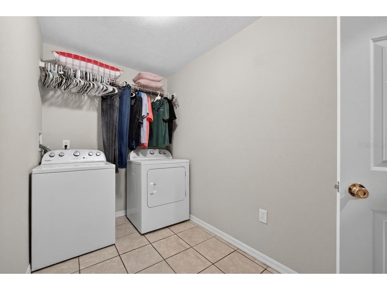 783 Chestnut Avenue Orange City FL 32763 V4949066 image19