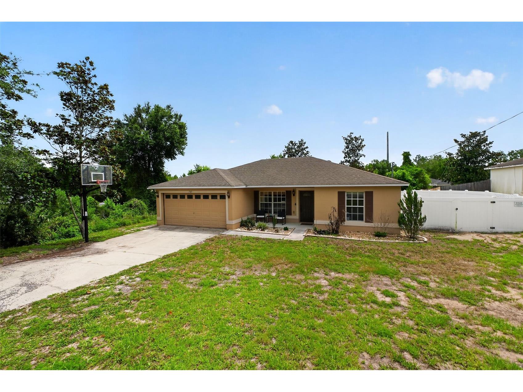 783 Chestnut Avenue Orange City FL 32763 V4949066 image2