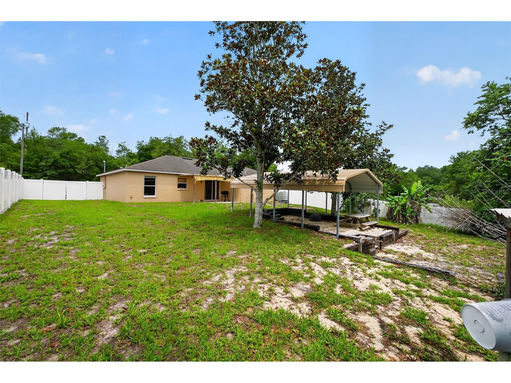 783 Chestnut Avenue Orange City FL 32763 V4949066 image21