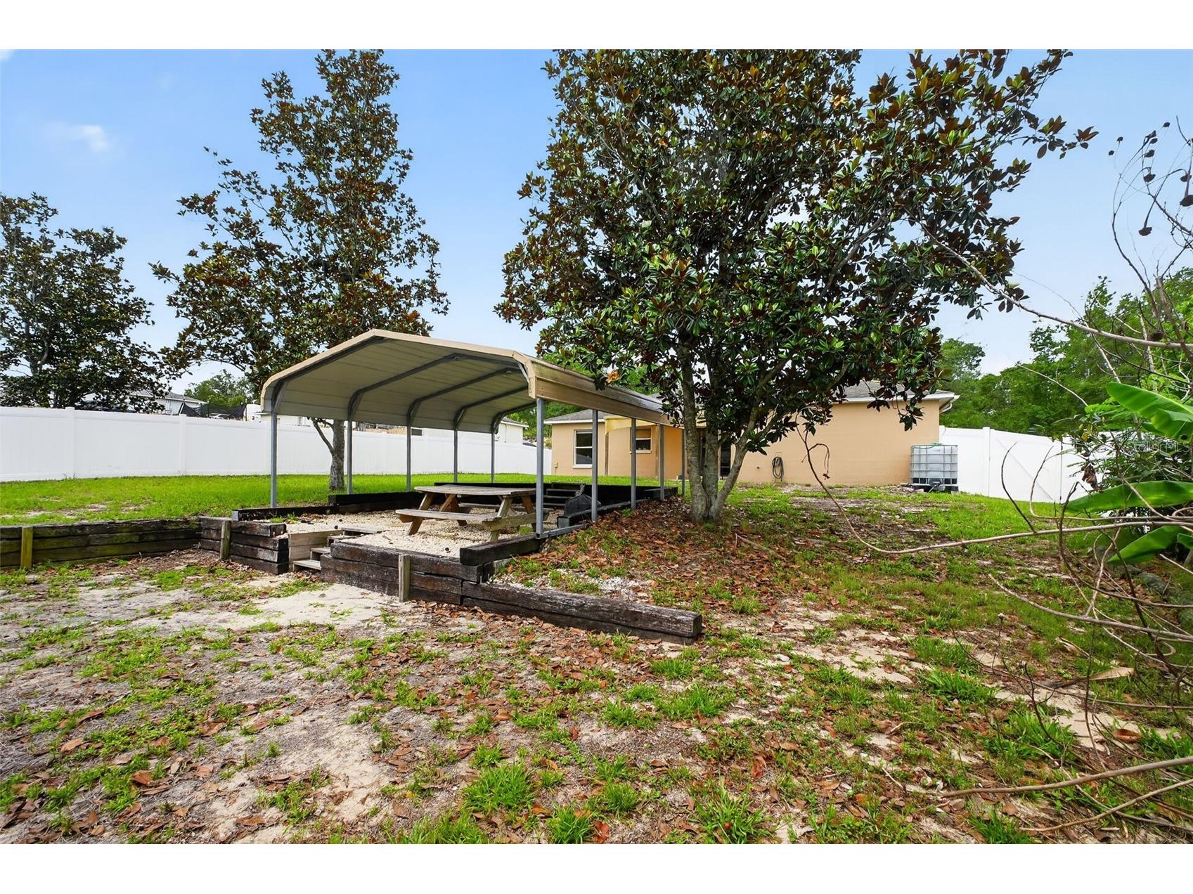 783 Chestnut Avenue Orange City FL 32763 V4949066 image22