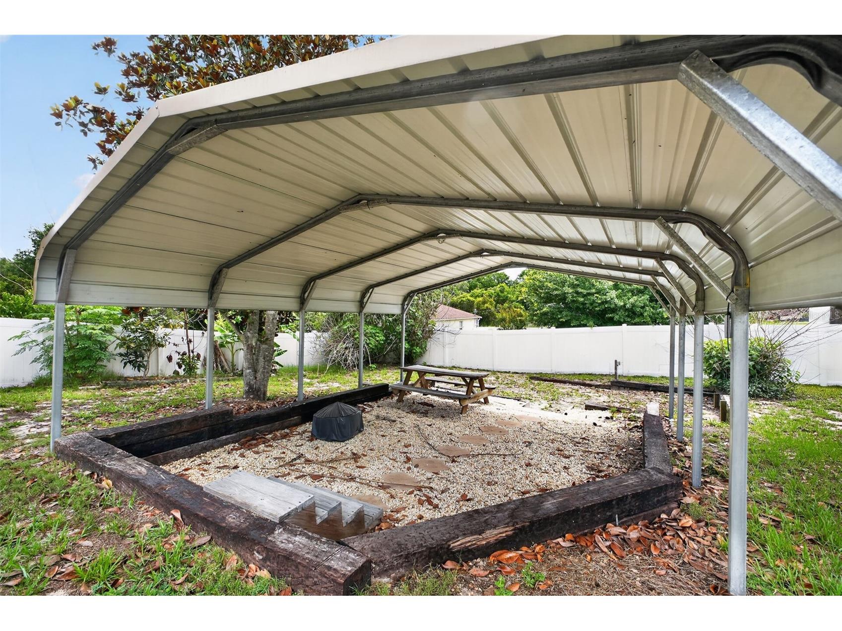783 Chestnut Avenue Orange City FL 32763 V4949066 image23