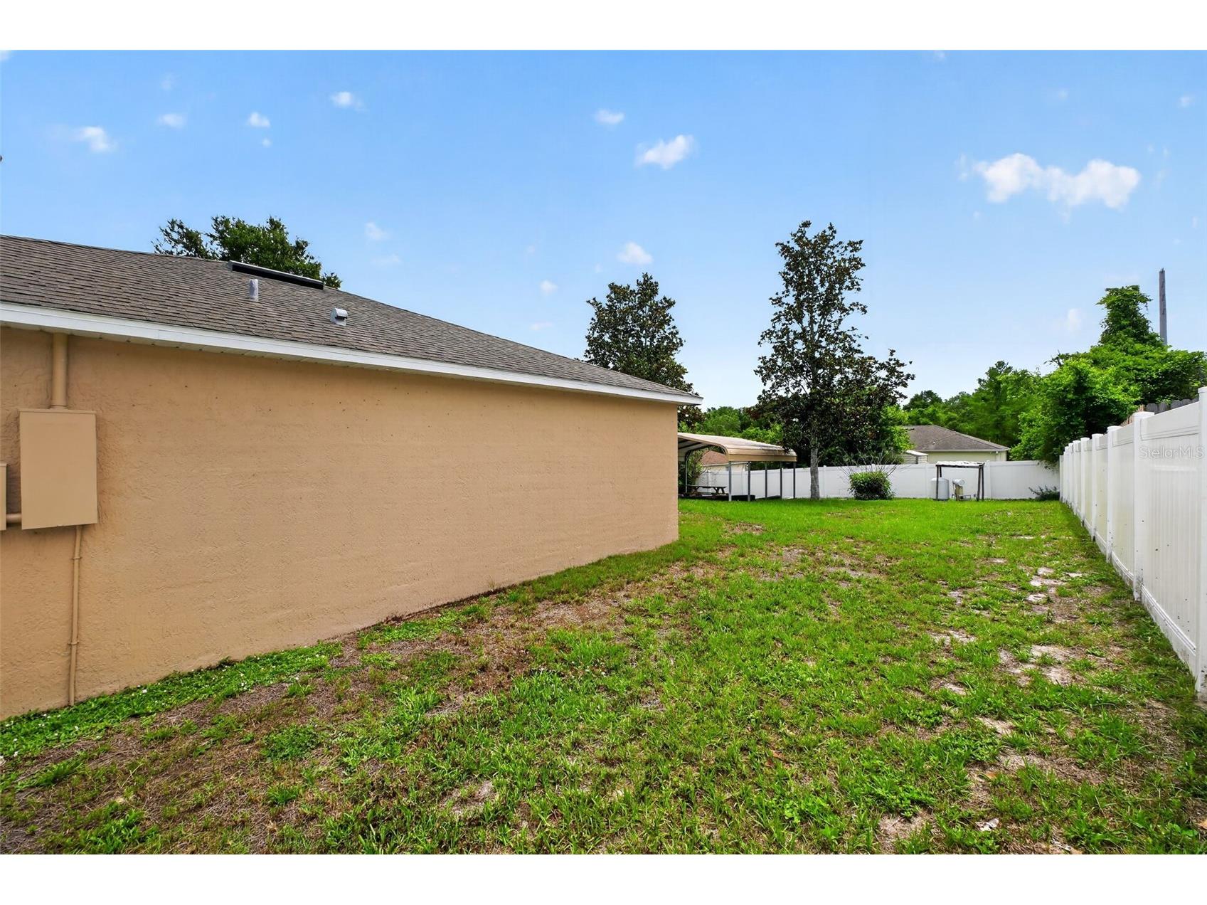 783 Chestnut Avenue Orange City FL 32763 V4949066 image24