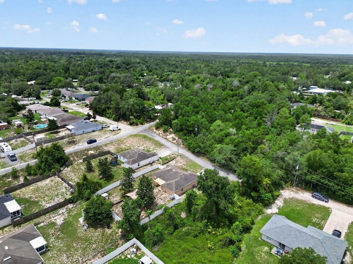 783 Chestnut Avenue Orange City FL 32763 V4949066 image26
