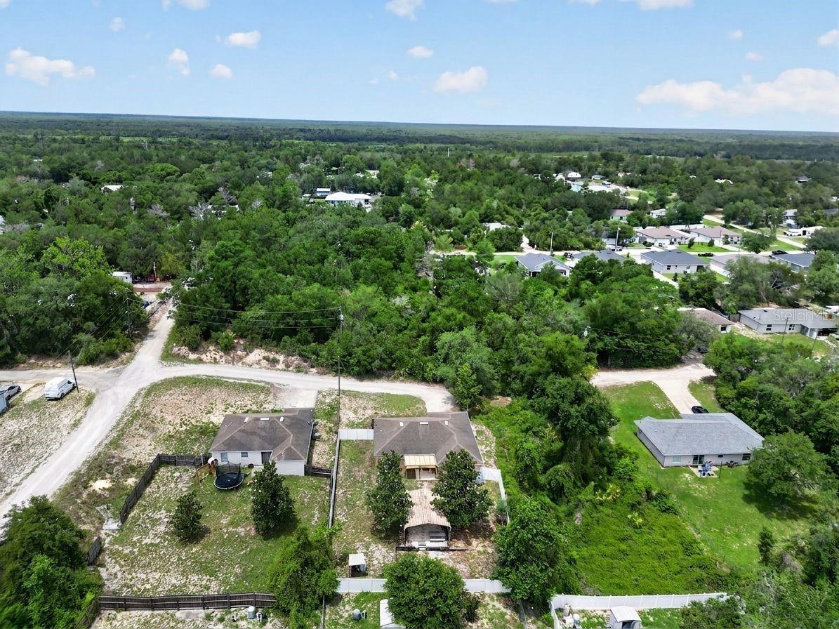 783 Chestnut Avenue Orange City FL 32763 V4949066 image28