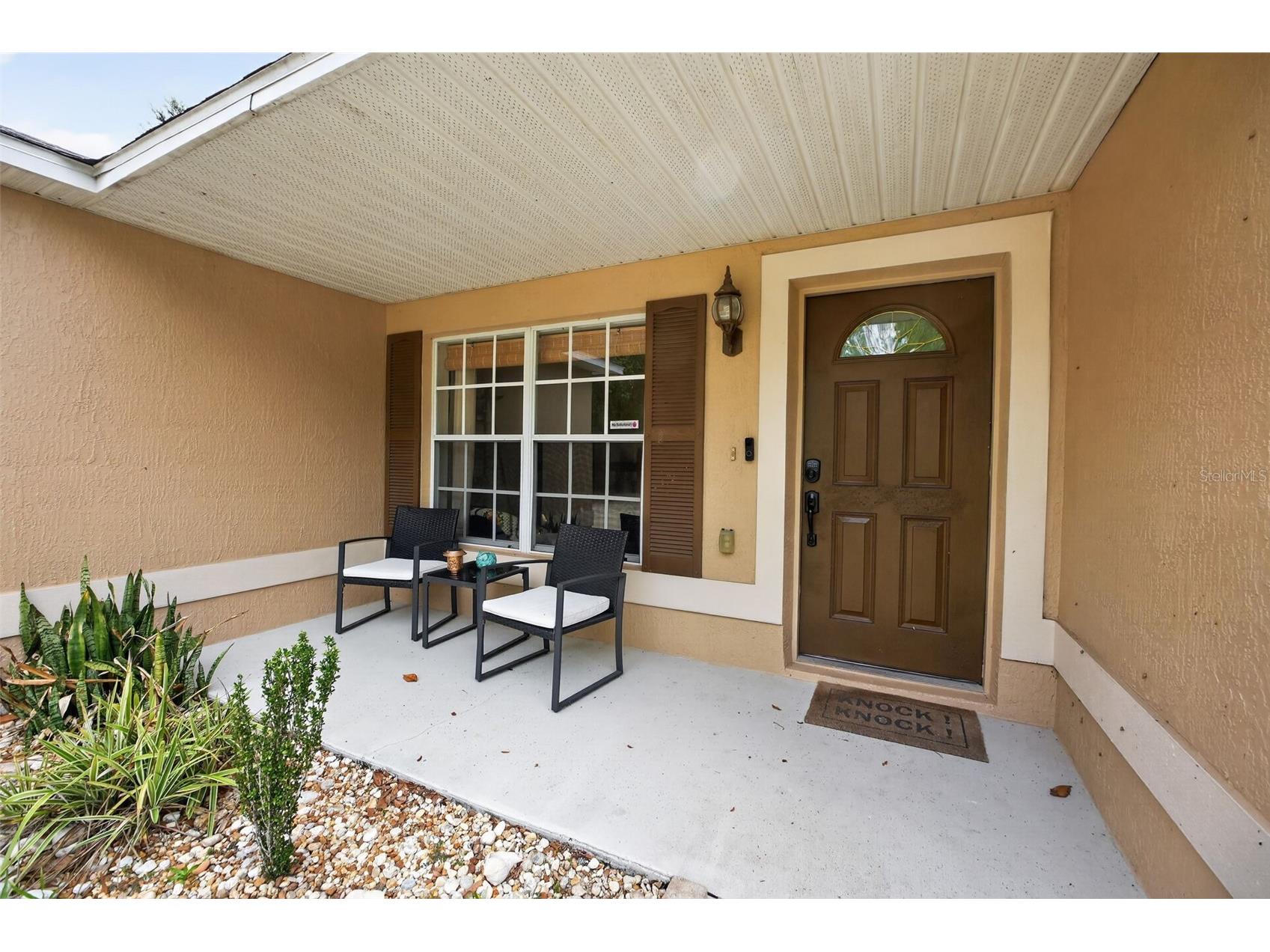 783 Chestnut Avenue Orange City FL 32763 V4949066 image3