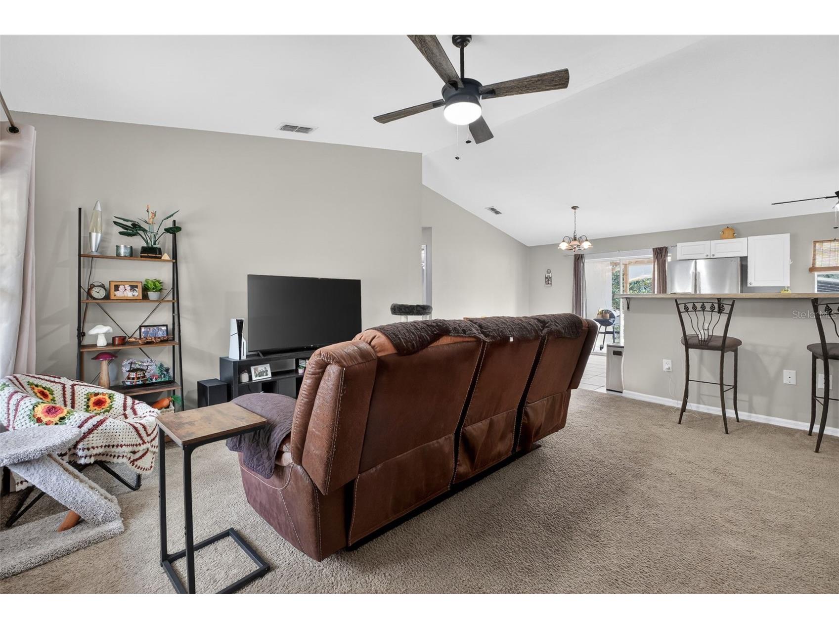 783 Chestnut Avenue Orange City FL 32763 V4949066 image4