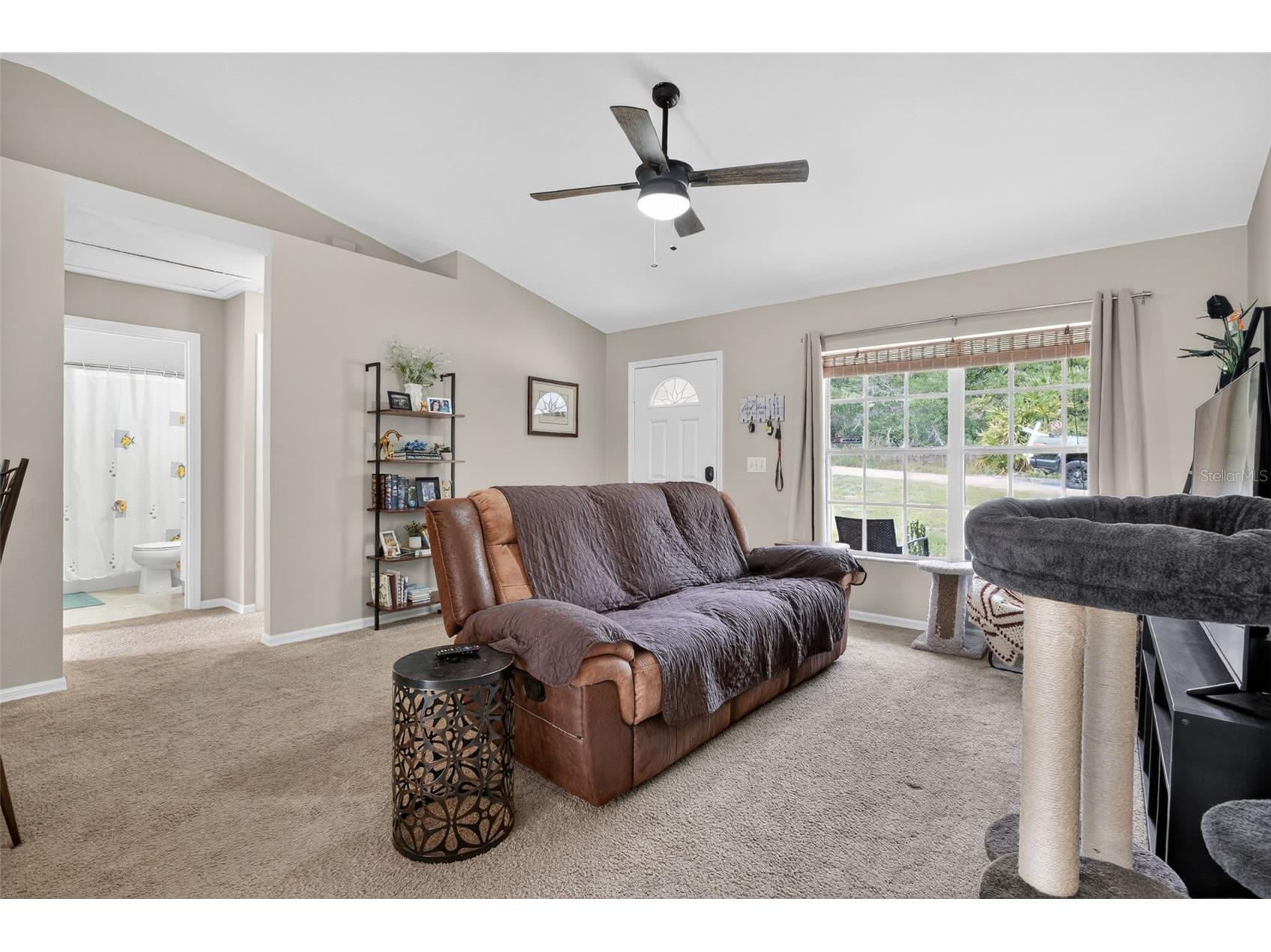 783 Chestnut Avenue Orange City FL 32763 V4949066 image5
