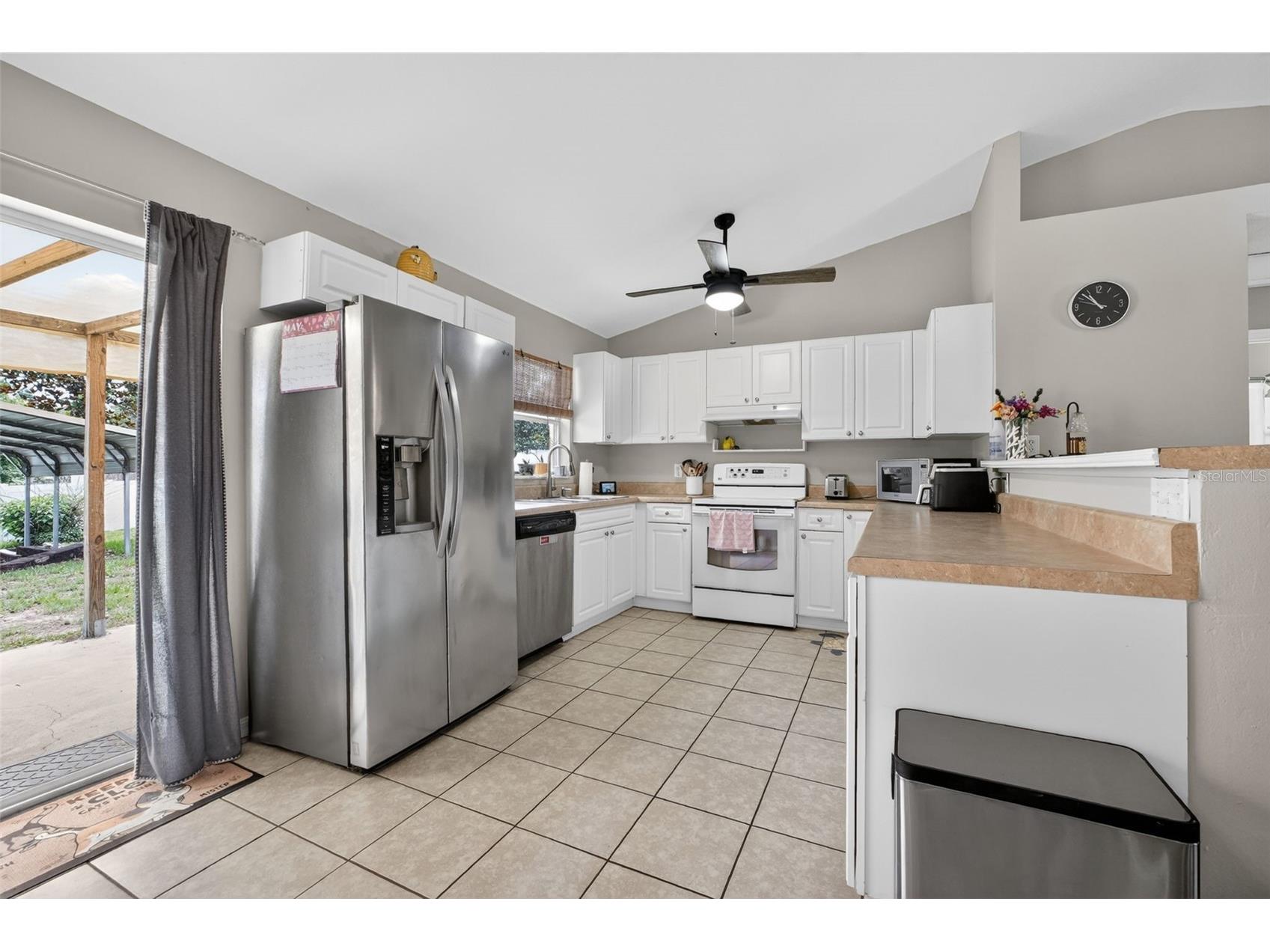 783 Chestnut Avenue Orange City FL 32763 V4949066 image6
