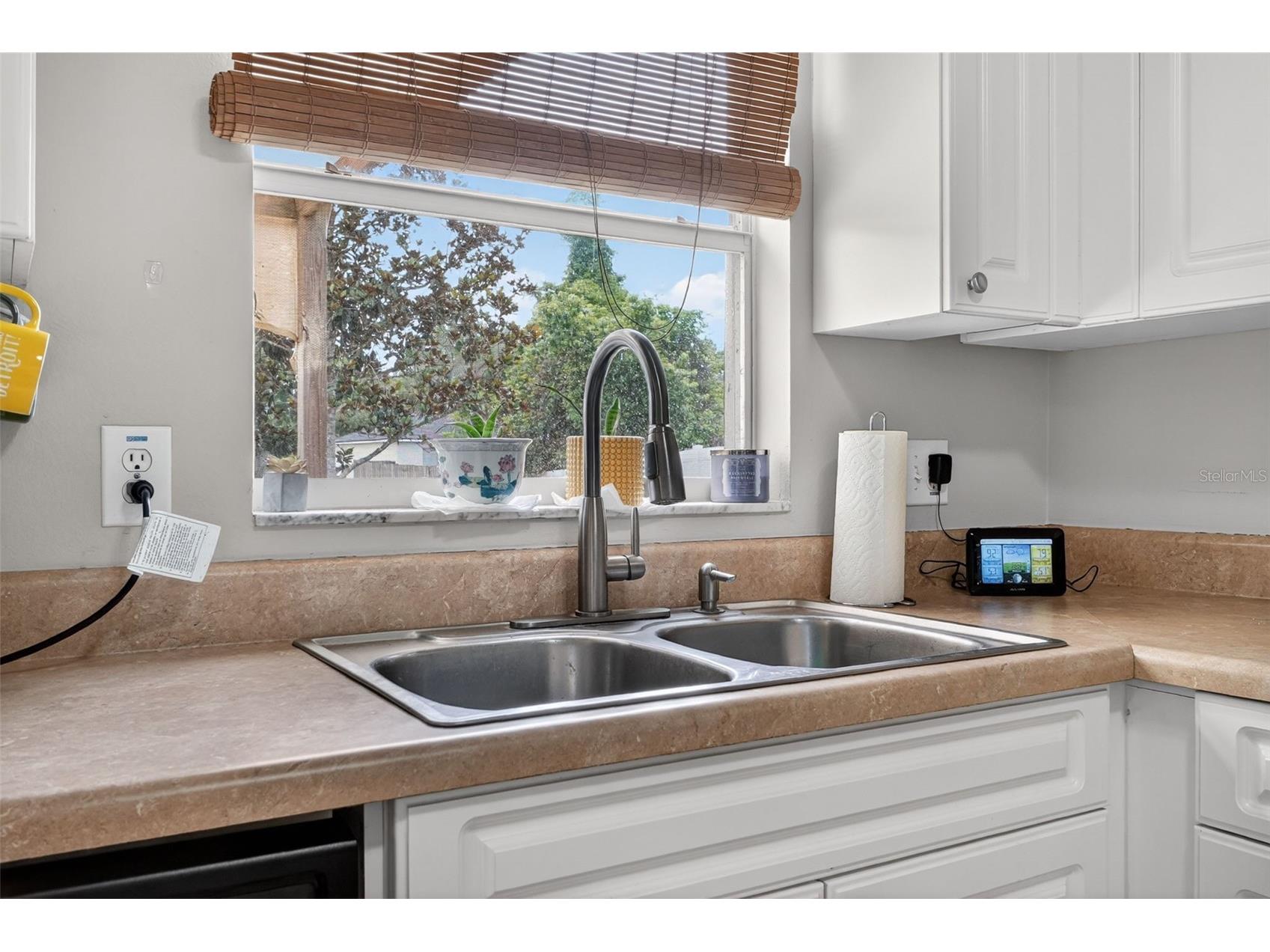 783 Chestnut Avenue Orange City FL 32763 V4949066 image7