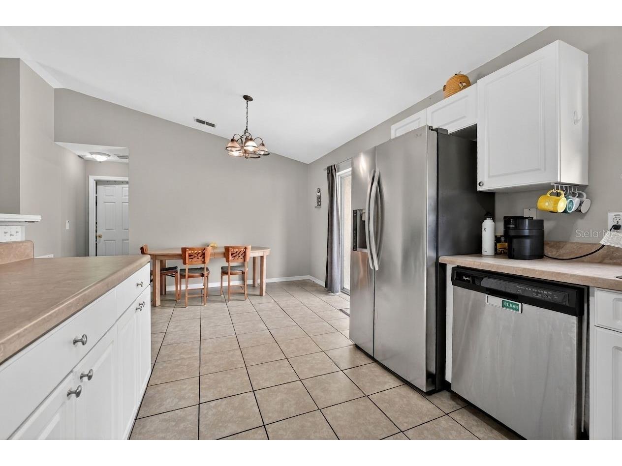 783 Chestnut Avenue Orange City FL 32763 V4949066 image8