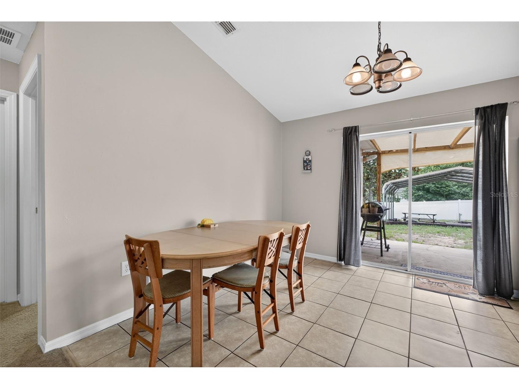 783 Chestnut Avenue Orange City FL 32763 V4949066 image9