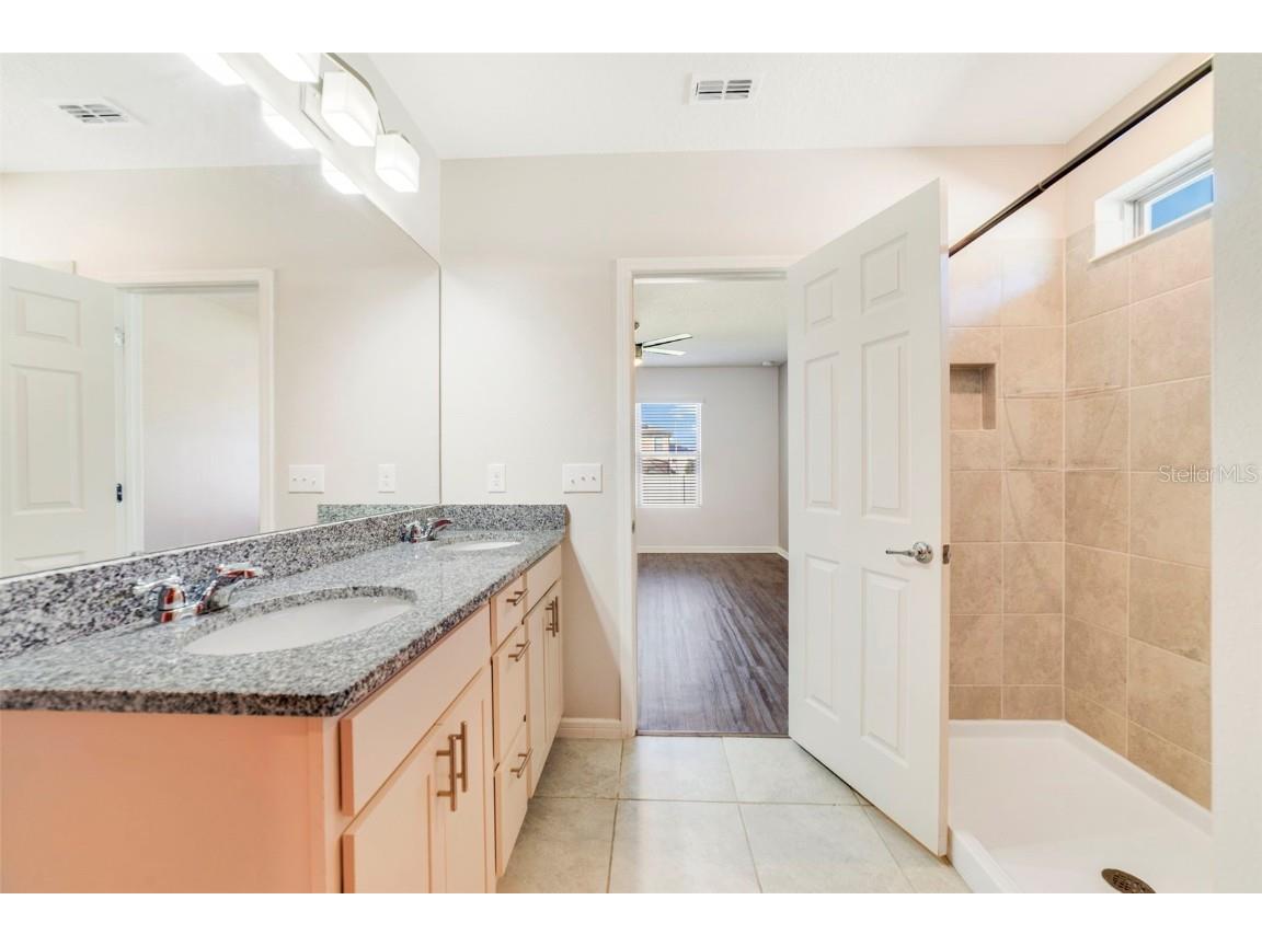 783 Citrus Isle Drive Davenport FL 33837 O6361240 image10