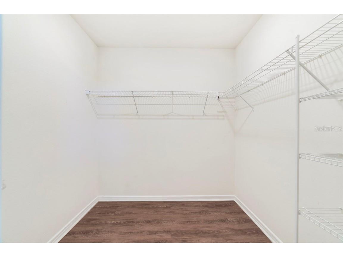 783 Citrus Isle Drive Davenport FL 33837 O6361240 image11