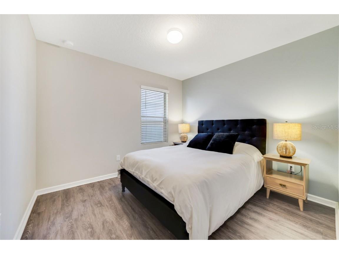 783 Citrus Isle Drive Davenport FL 33837 O6361240 image12