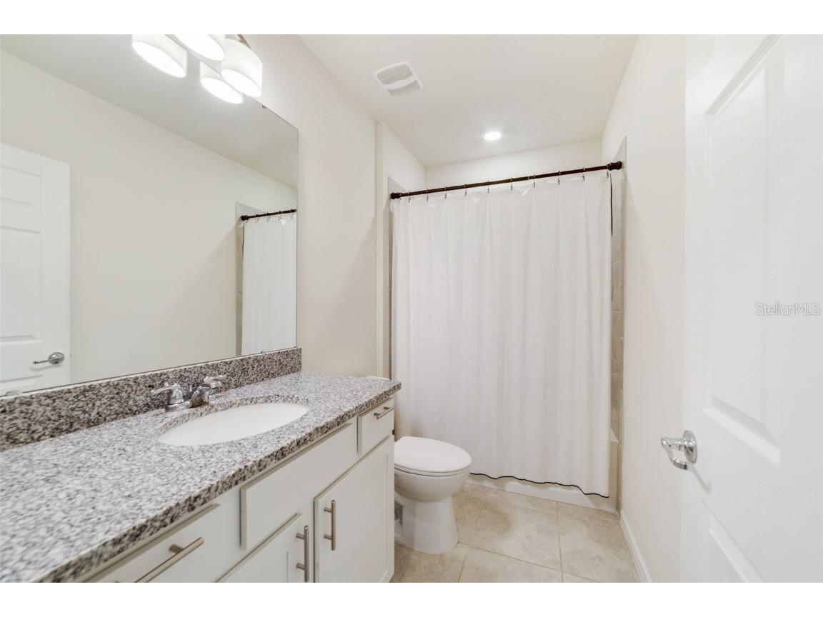 783 Citrus Isle Drive Davenport FL 33837 O6361240 image13