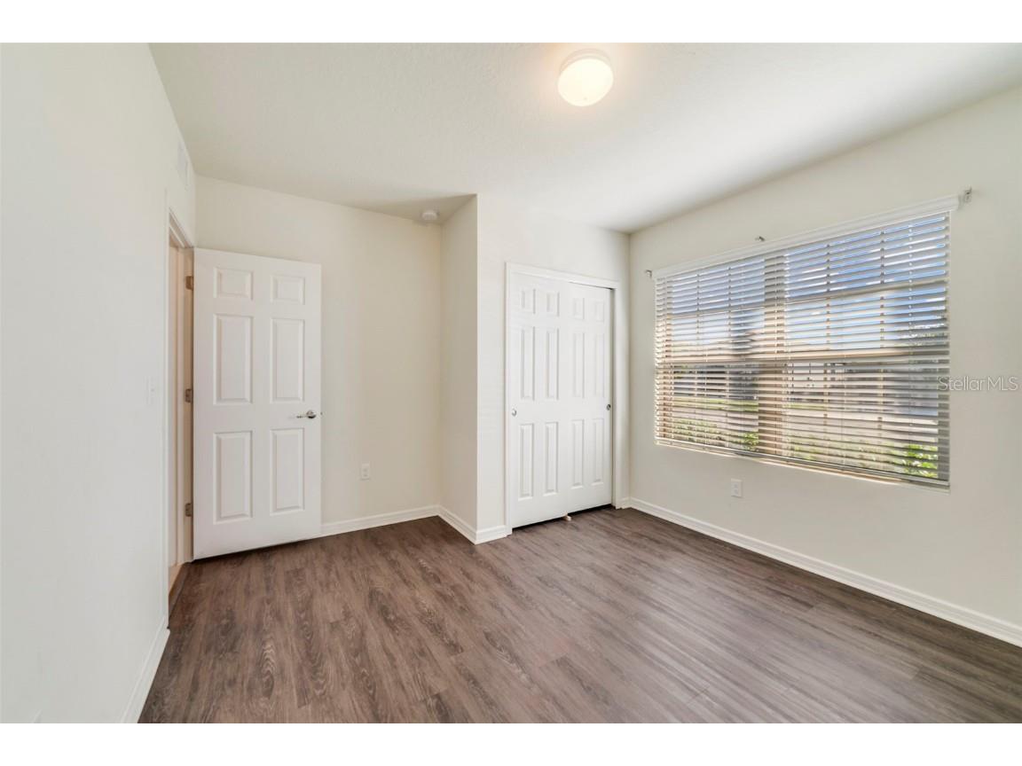 783 Citrus Isle Drive Davenport FL 33837 O6361240 image14