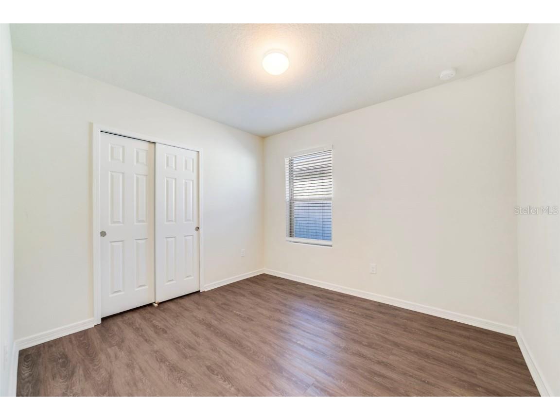 783 Citrus Isle Drive Davenport FL 33837 O6361240 image15