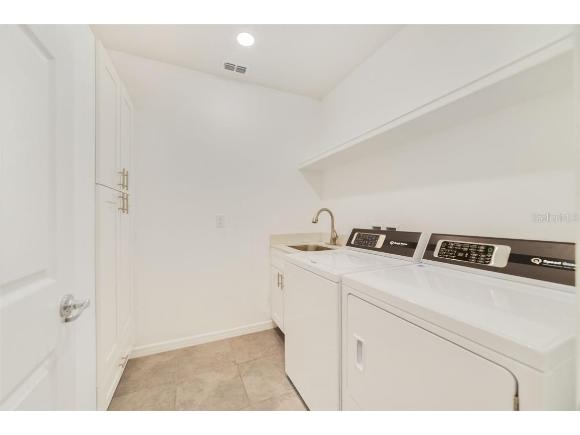 783 Citrus Isle Drive Davenport FL 33837 O6361240 image16